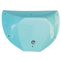 3 Face 8 Climbing Hold – 64x53 cm Jug & Undercling