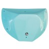 3 Face 8 Climbing Hold – 64x53 cm Jug & Undercling