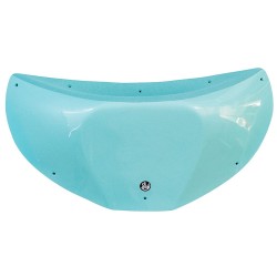 3 Face 9 Climbing Hold – 78 cm Jug