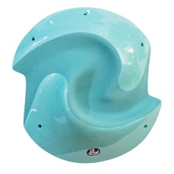 Twisters 5 Macro Hold – 36cm of Hidden Grip Power