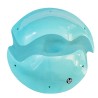 Twisters 6 XXL Climbing Hold - 48cm Diameter | Crimp, Jug & Pocket