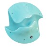 Twisters 7 XXXL Climbing Hold | Multiple Grip Variations
