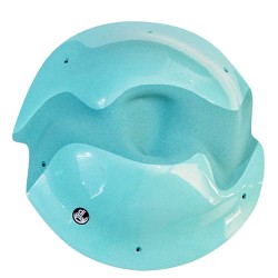 Twisters 8 XXXL Digital Climbing Hold