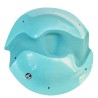 Twisters 8 XXXL Digital Climbing Hold