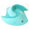 Twisters 10 Macro Climbing Hold | 53cm Lightweight Eco Design