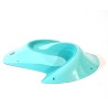 Twisters 10 Macro Climbing Hold | 53cm Lightweight Eco Design