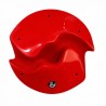 Twisters 2 XL Macro – 30cm Recycled Climbing Hold