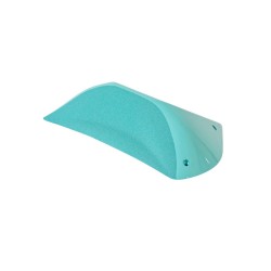 Climbing Hold "3 Face 1" – Lightweight Grip