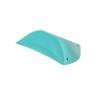 Climbing Hold "3 Face 1" – Lightweight Grip