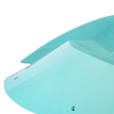 Digital Climbing Holds & Macros | Premium Climbing Holds