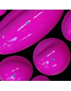 The Orbs