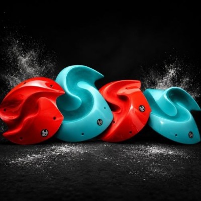 Twisters