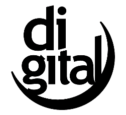 Digital Climbing