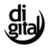Digital Climbing